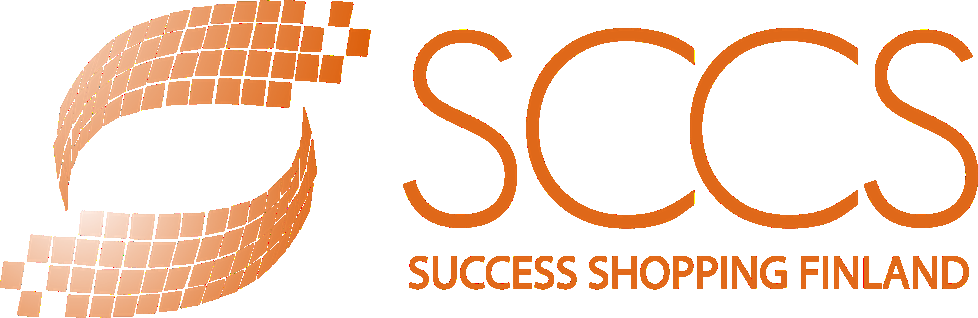 SCCS — Success Shopping Finland